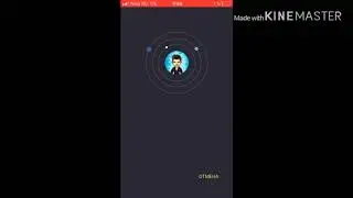 Бесплатные кристаллы в Free Fire?