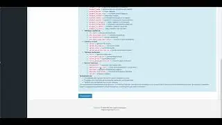 Как массово перемещать товары по категориям на OpenCart с помощью модуля 