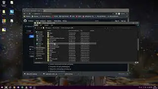 Como testear usando OCAT y ver los resultados en CapFrameX