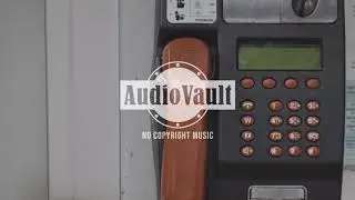 MiLLioN ProDz - Voices (No Copyright Music)