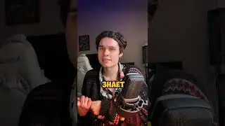 СЛОМАННЫЕ СТЕНДЫ В ДЖОДЖО 3 