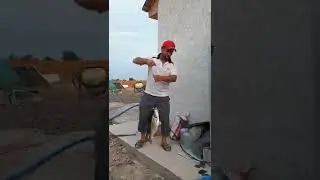 Рыбалка река Или Казахстан рыба Жерих