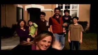 My Deaf Family 
