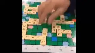 OoF 66