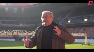 7172 PSG ASSE images