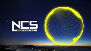 Alan Walker - Fade (Vlog No Copyright Music) [NCS Release] 2020 [FREE]