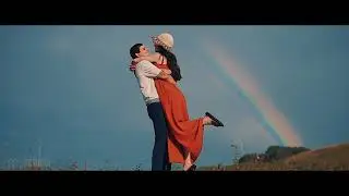 LOVE STORY