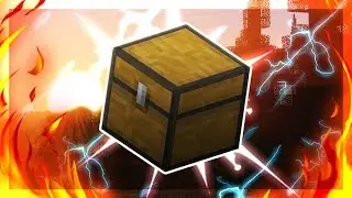 CHEST ON KILL CHALLENGE?!?!?!?