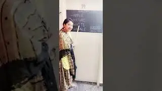 Part-1 Funny English Teacher | Funny English pronunciation| 
