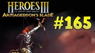 Heroes of Might and Magic 3 AB [165] Here There Be Pirates 1