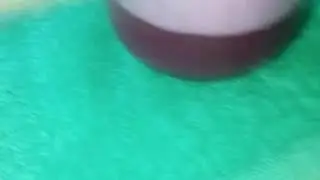 2 часть..