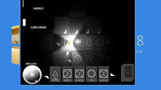 My engineer degree project and first game ever