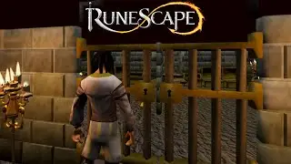 Big Changes & A Big Clearout Is Needed Time For Big Moves - RuneScape 3 Road To Ultimate Alt EP 36