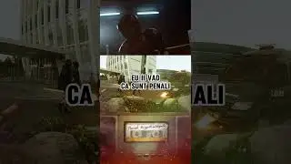 Ne jigniti inteligenta  