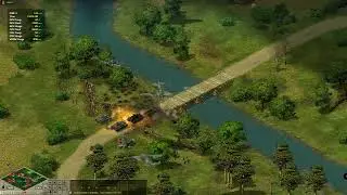 БлицКриг-GZM11-04-02-2024