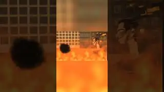 Skibidi Error Episode 88 Part 1😀