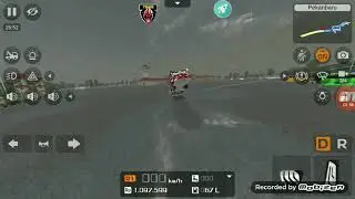 #TES