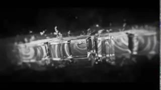 Best? | Intro Scrat | [#82] | ScratFX