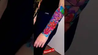 #tattoo