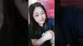 pengen rabi modal manuk..lucu bikin ngakak😁😁😁