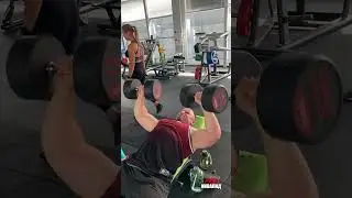 Pull Me Apart - proинвалид