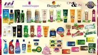 Mi Lifestyle | AYUSH Products | Ayurveda products | Premium Mark | 