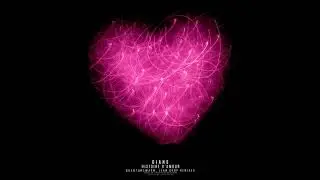 Gians - Histoire D'Amour (Original Mix)