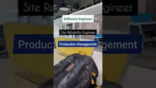 👉 Comment "YES" if you are Interested to APPLY #wileyedge #fresherjobs #itjobs #fresherhiring
