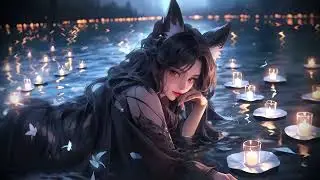 The Best Rock 2024🔥Alternative Rock🔥Nu-Metal🎸Рок-альтернатива лучшее♥