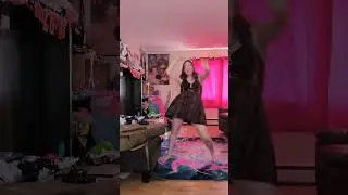 who I am - Ive