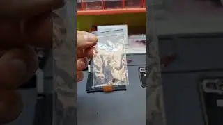 Завоз нового товара 🙈 
