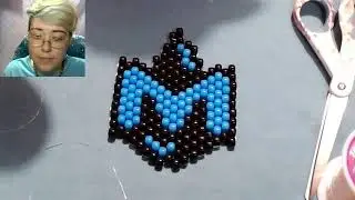 Kandi PLUR Package for penguinz0