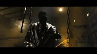 CAPITAL BRA ft. AK AUSSERKONTROLLE - BERLINER (prod. by CLASSIC)