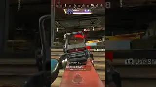 Aim Assist Needs a Nerf Day #18