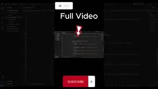 Responsive Website Footer | Tailwind CSS #css #cssanimation #tailwindcss