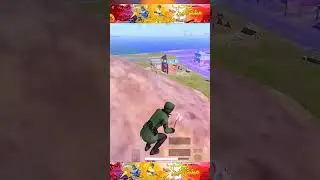 Victor Camping next level😂