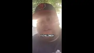 If only Tyson Bagent's brain was in Justin Fields' body