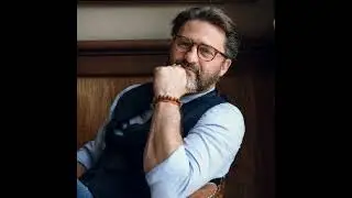 Александр Головченко - Гипнотерапевт  в прямом эфире!