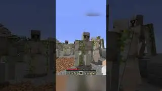 Minecraft But I Get Blocks That I Become...