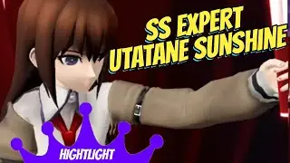 SS/ Rank 39/ Tanaka-kun is Always Listless - Opening | Utatane Sunshine