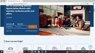 How to Cashout Your Bank logs into Bitcoin Full method tutorial