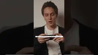 Будни курьера #юмор #стендап #шутка