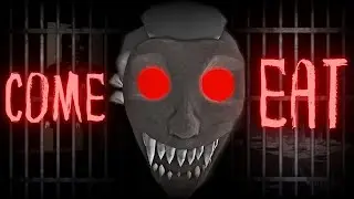 My Roblox GRANDMA Should Be in Prison...