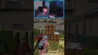 Hey Toi, Abonne-Toi! 🤩💯😂 #pubgstreamer #pubg #twitch #gaming #francais #qc