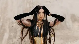 Viki Gabor - Could Be Mad (Teaser) | Official Video is Out Now