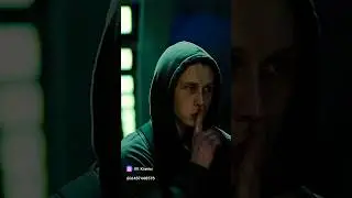 Достойный поступок