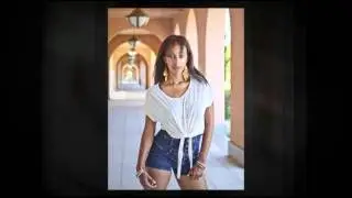 San Diego Models