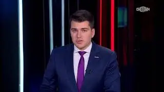 Пензинский чиновник берёт взятку..