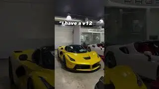 Bugatti Tourbillon 🩵#youtubeshorts #shorts #shortsfeed #shortsviral