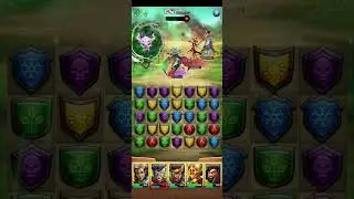 2024-04-14, Equalizer War, Attack 4 - Empires and Puzzles